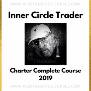 ICT Charter Complete Course 2019 - Course