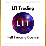 LIT Trading - Course