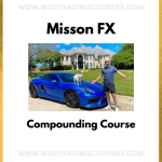 Nick Shawn MissonFX Compounding - Course