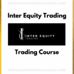 Inter Equity Trading Trading 2025 - Course