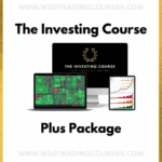 The Investing Course + Plus Package - Course
