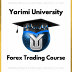 Yarimi University Official Forex Trading - Course
