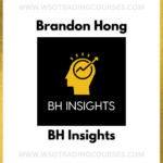 BH Insights Crypto Trading - Course
