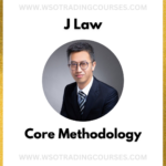 Jlaw Core Methodology - Course