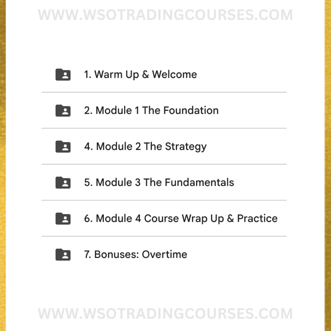 Kaci Jackson Fibonacci Fantasy – Course Proof