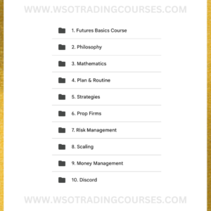 Pretty Girls Trade Base Hit Babe Trading - Course Proof