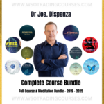 Dr Joe Dispenza: Ultimate Course Bundle