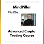 MindPillar Advanced Crypto Trading – Course