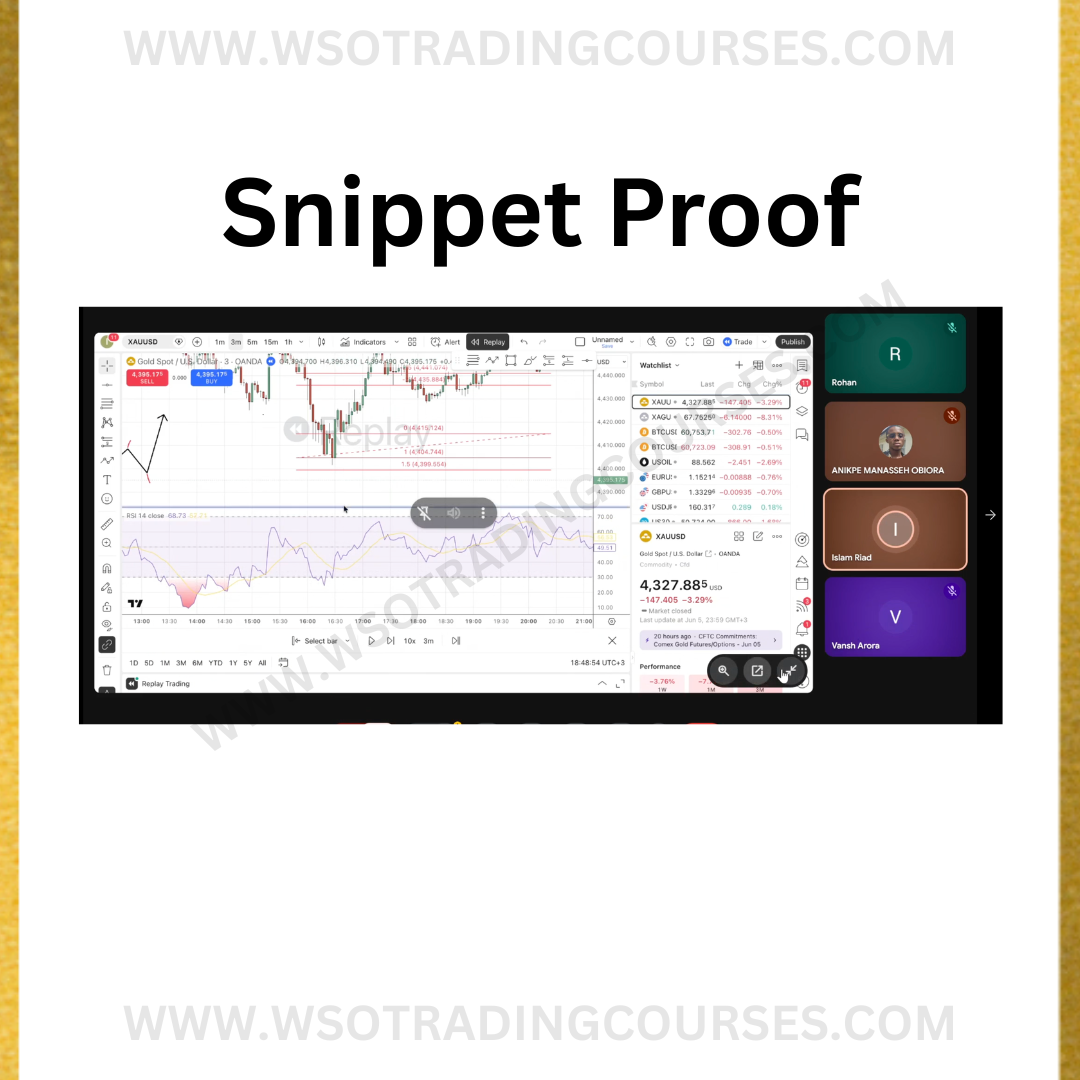 Islam-Riad-The-Simple-Trader-English-Mentorship-Course-Proof-3