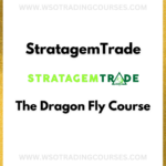 StratagemTrade The Dragon Fly - Course