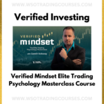 Verified Investing Verified Mindset Elite Trading Psychology Masterclass - Course