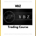 ¥BZ Mentorship Trading - Course