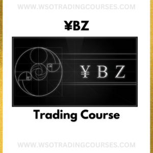 ¥BZ Mentorship Trading - Course