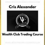 Cris Alexander - Course