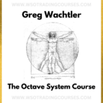 Greg Wachtler The Octave System - Course