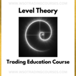 Level Theory Trading Education - Course
