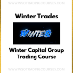 Winter Trades Winter Capital Group Trading - Course