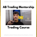AB Trading Mentorship - Course