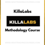 KillaLabs_ Methodology (2026) - Course