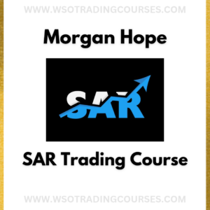 Morgan Trades: SAR Trading - Course