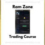 RamZone Private Trading Group - Course